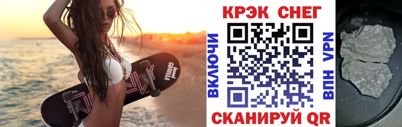 kraken как войти  Алексин  КОКАИН Колумбийский 