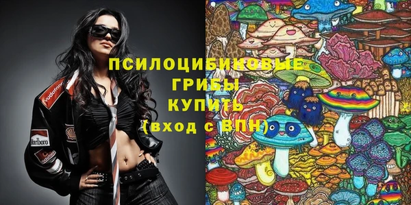 гашиш Протвино