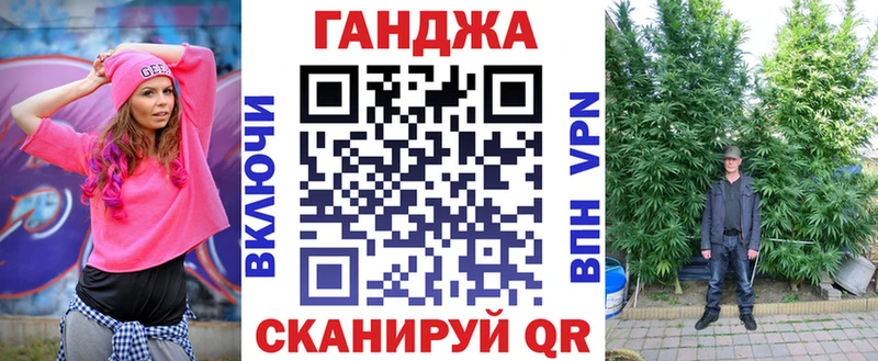 где продают наркотики Алексин Бошки марихуана ГИДРОПОН