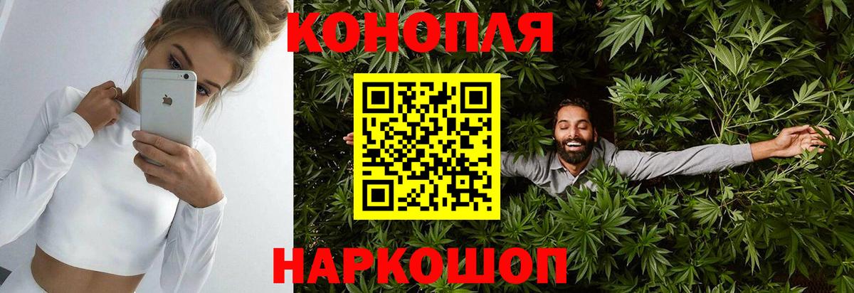 Каннабис планчик  Марихуана Ganja  Вход с VPN  Конопля OG Kush  Алексин 